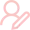 H5