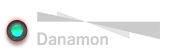 H5