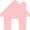 H5