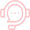 H5