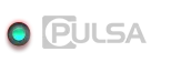 H5