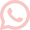 H5